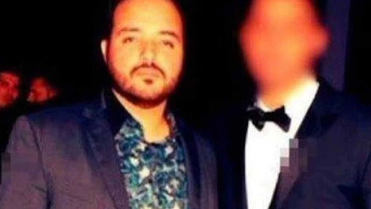 EU presume llamadas intervenidas para enjuiciar a hijo del ‘Mayo’ Zambada