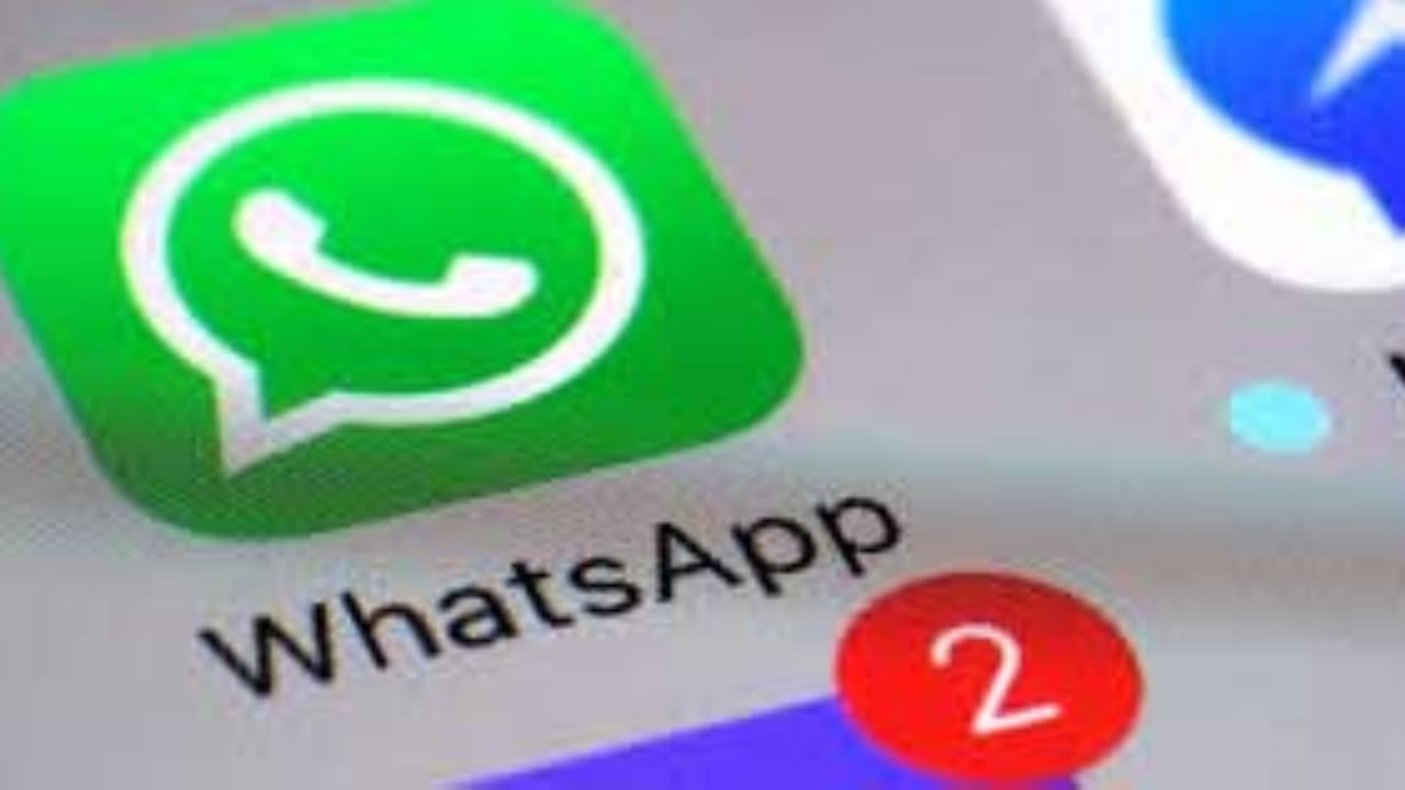 WhatsApp dejará de funcionar en algunos celulares para siempre