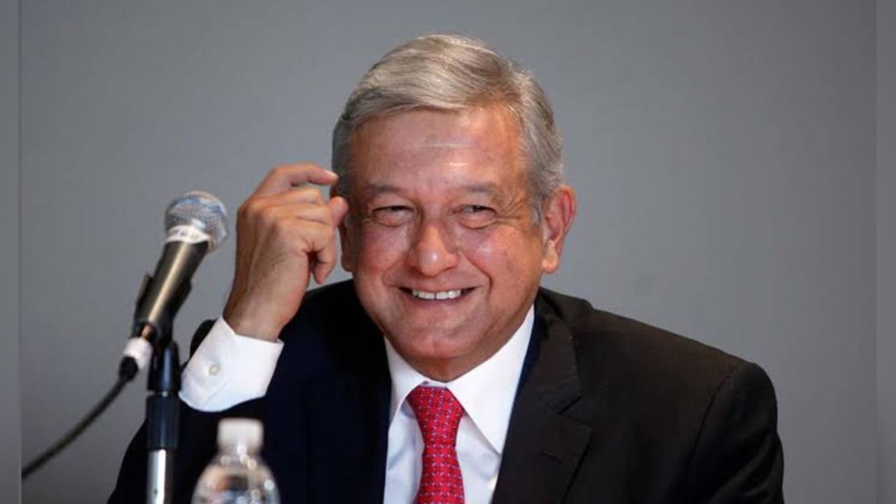 Tras 213 muertes por coronavirus, AMLO asegura que “no es tan fatal”