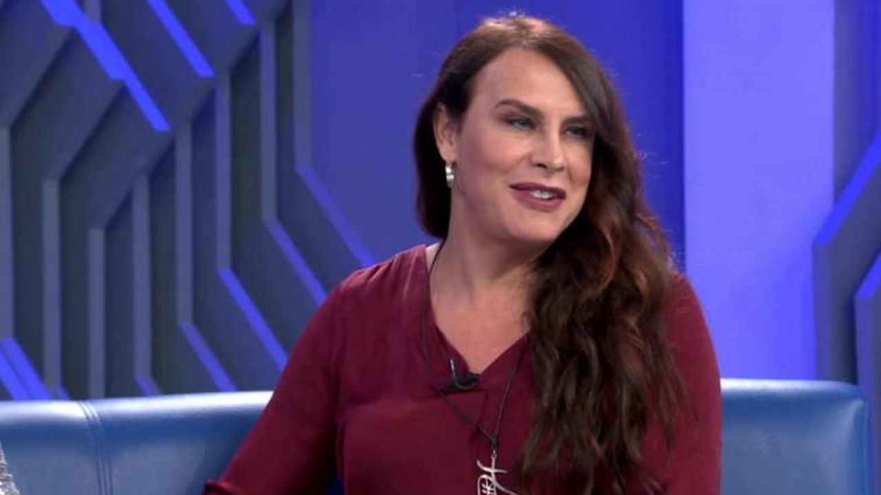 “Estoy hasta la mad…”: Karla Gascón estalla tras burlas de Pepillo Origel