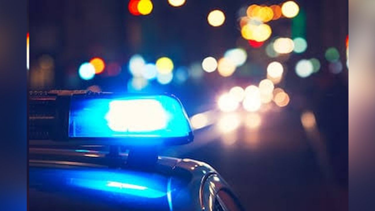 Joven recibe brutal golpiza por vecinos tras intentar robar un retrete en Puebla