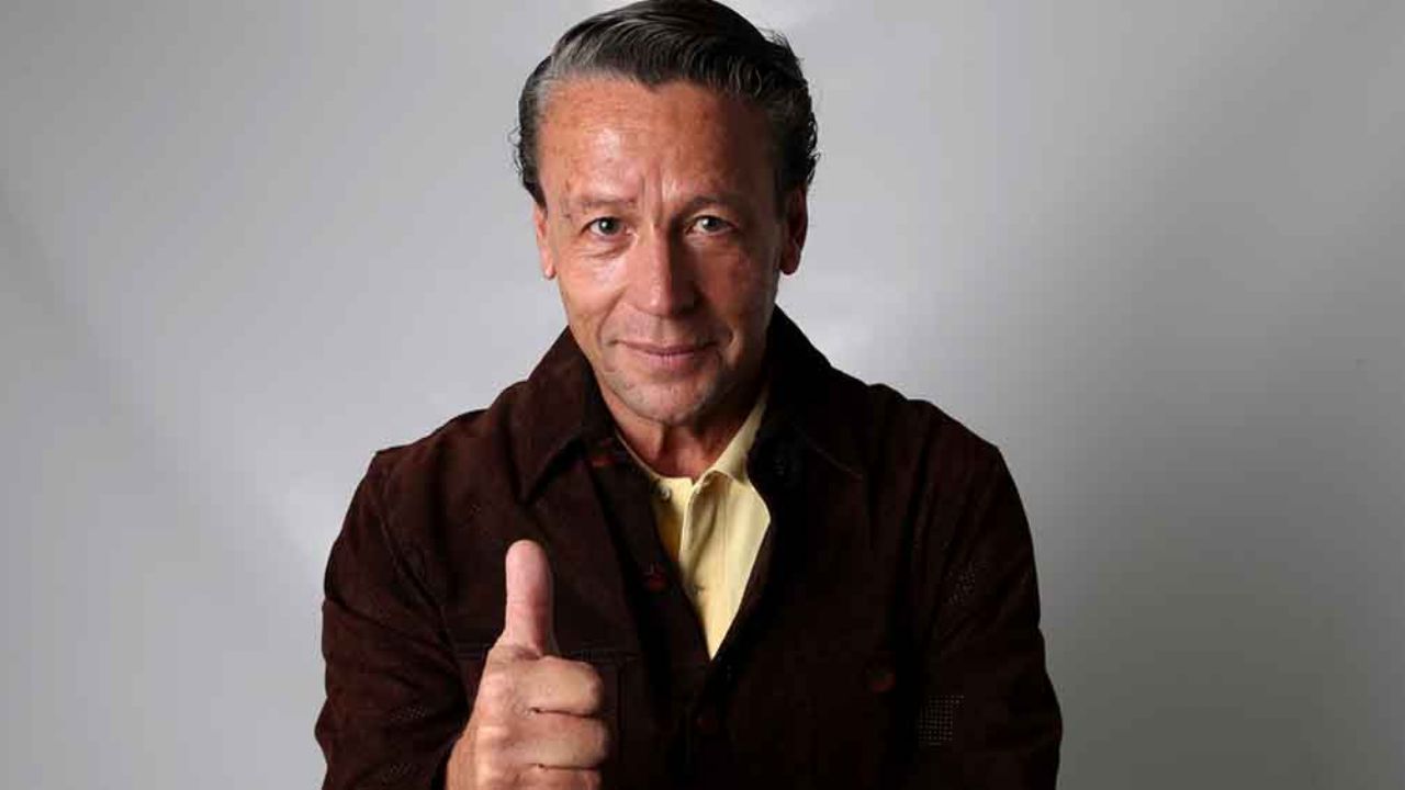 Adame revela el “acoso” de productor de Televisa a conductora de ESPN