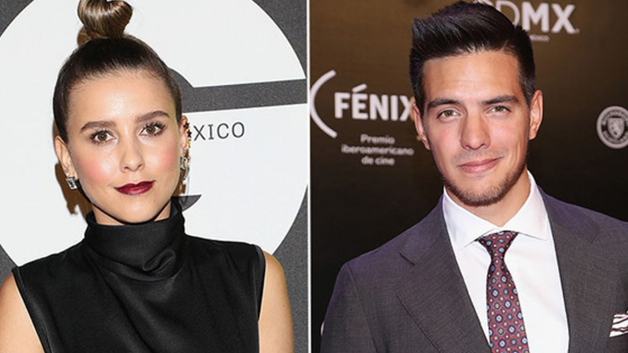 ‘Veinteañera, divorciada y fantástica’: Filme de Vadhir Derbez y Paulina Goto