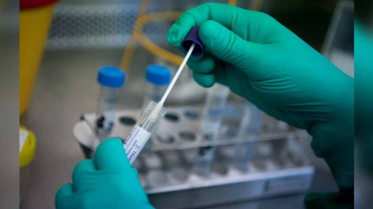 Por el coronavirus, EU niega entrada a ciudadanos que hallan estado a China