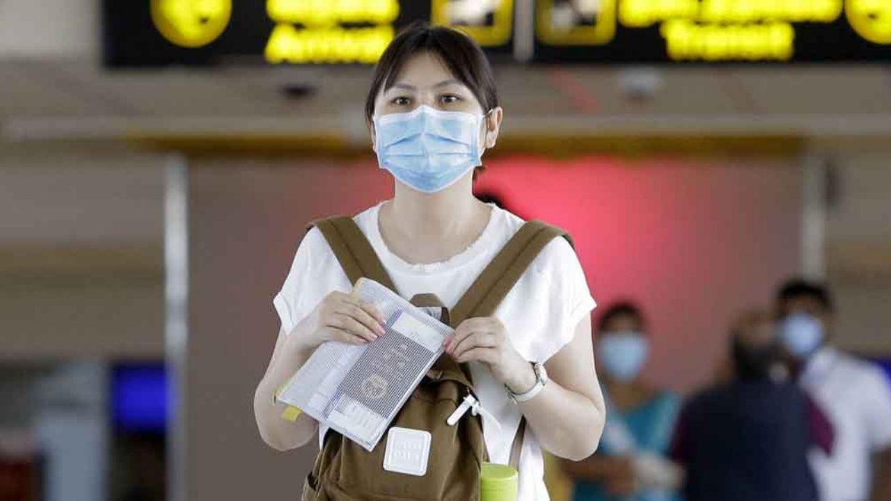 Afirman que México no está preparado para un posible brote de coronavirus