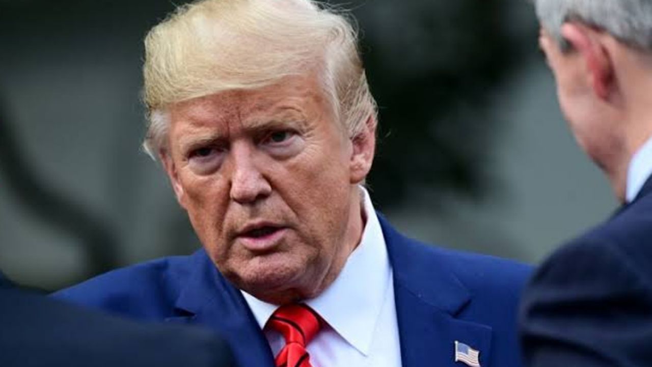 VIDEO: Internautas revelan que el coronavirus ya existía desde años atrás