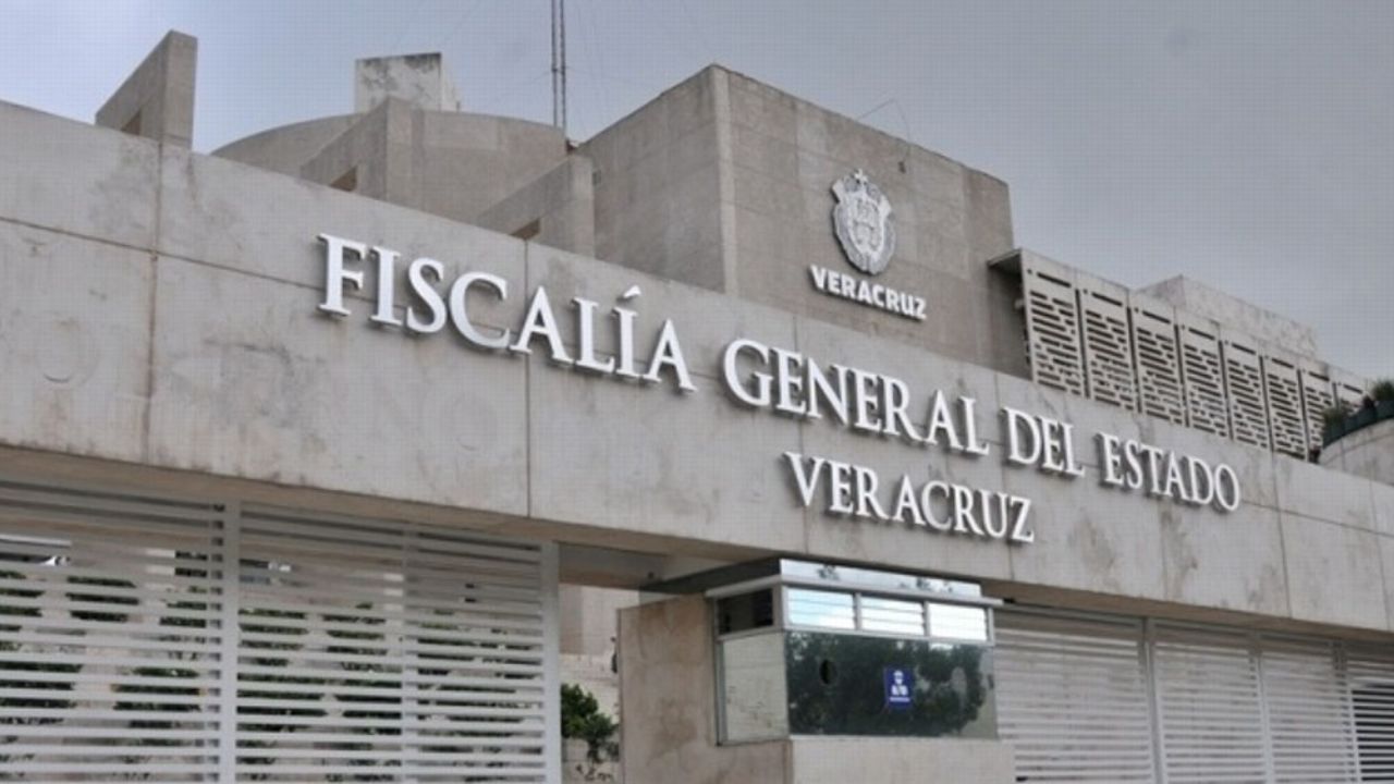 ‘La Güera’, líder de Los Zetas en Veracruz, es capturada por autoridades