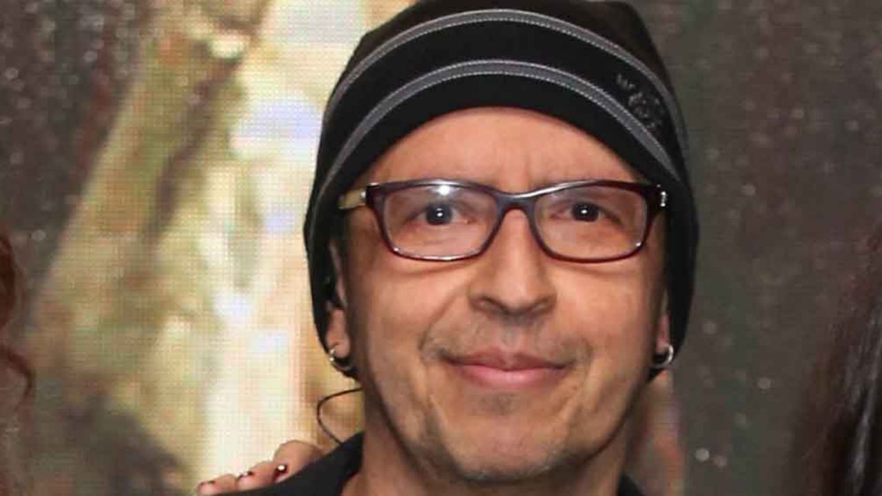 “Estoy libre, estoy limpio”: Memo del Bosque anuncia que venció al cáncer