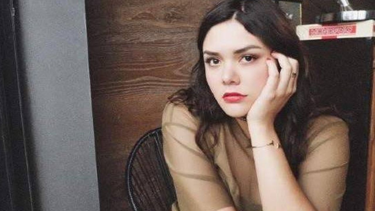 “Como si me importara”: Con pésima actitud, Yuridia responde a sus fans ¡y dejan de seguirla!