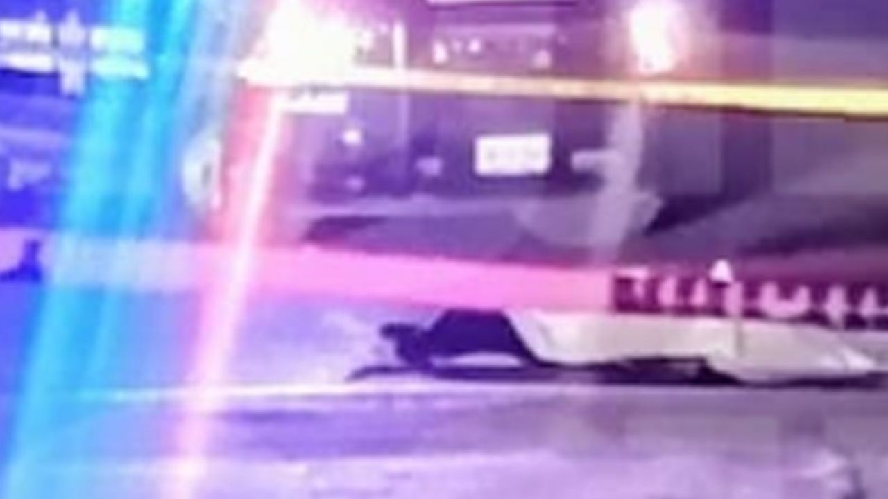 De un certero balazo en la cabeza, matan a una mujer en San Andrés Cholula