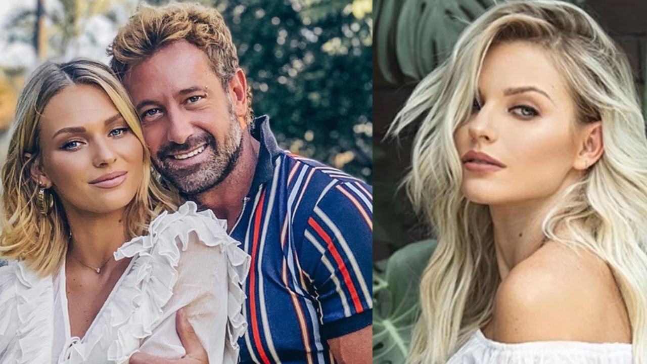 ¡Devastada! Irina Baeva queda fuera de evento para la mujer por “robamaridos”