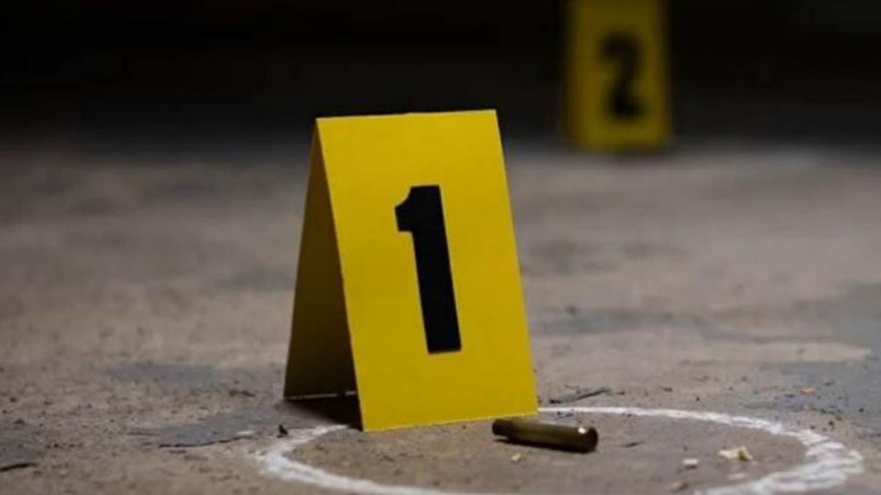 Con disparo en la cabeza, grupo armado asesina a universitario en Tabasco