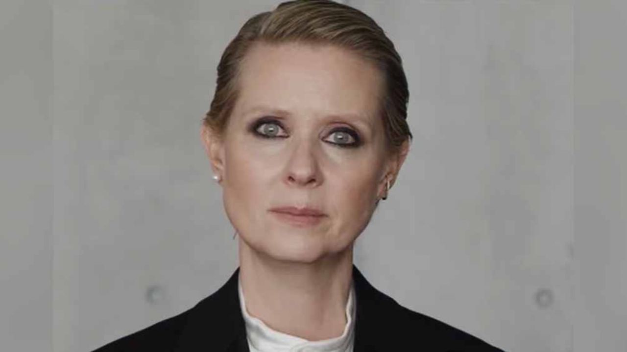 Tras ser sacada de evento, Baeva publica clip sobre la cruda realidad de la mujer