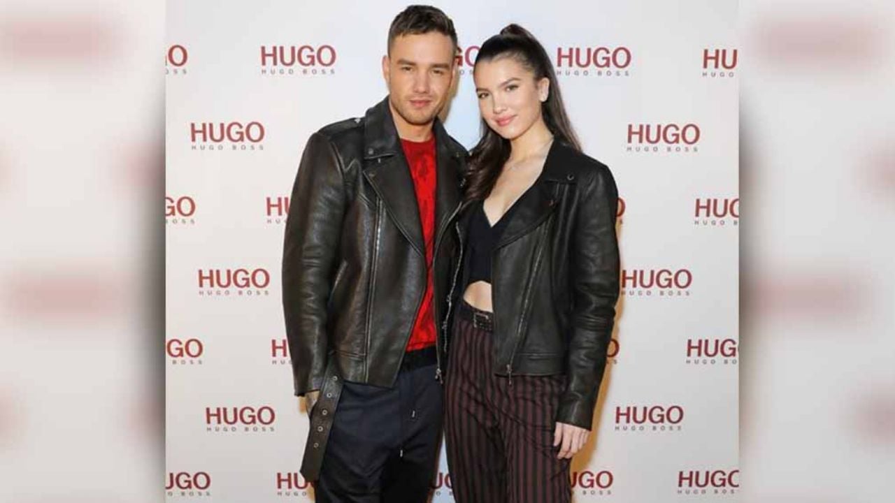 Adiós al romance: Liam Payne termina su inestable relación con joven modelo