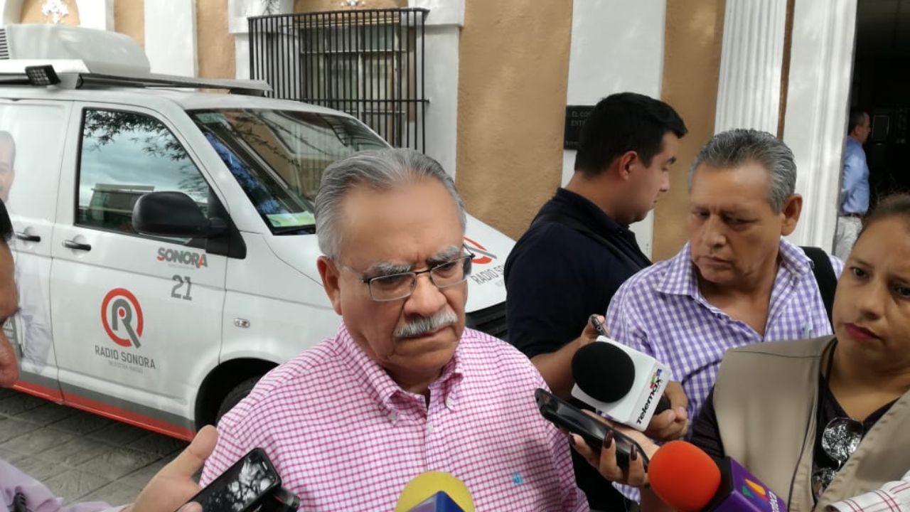 Accidente de jornaleros: ST en Sonora aplicará multa por menores heridos