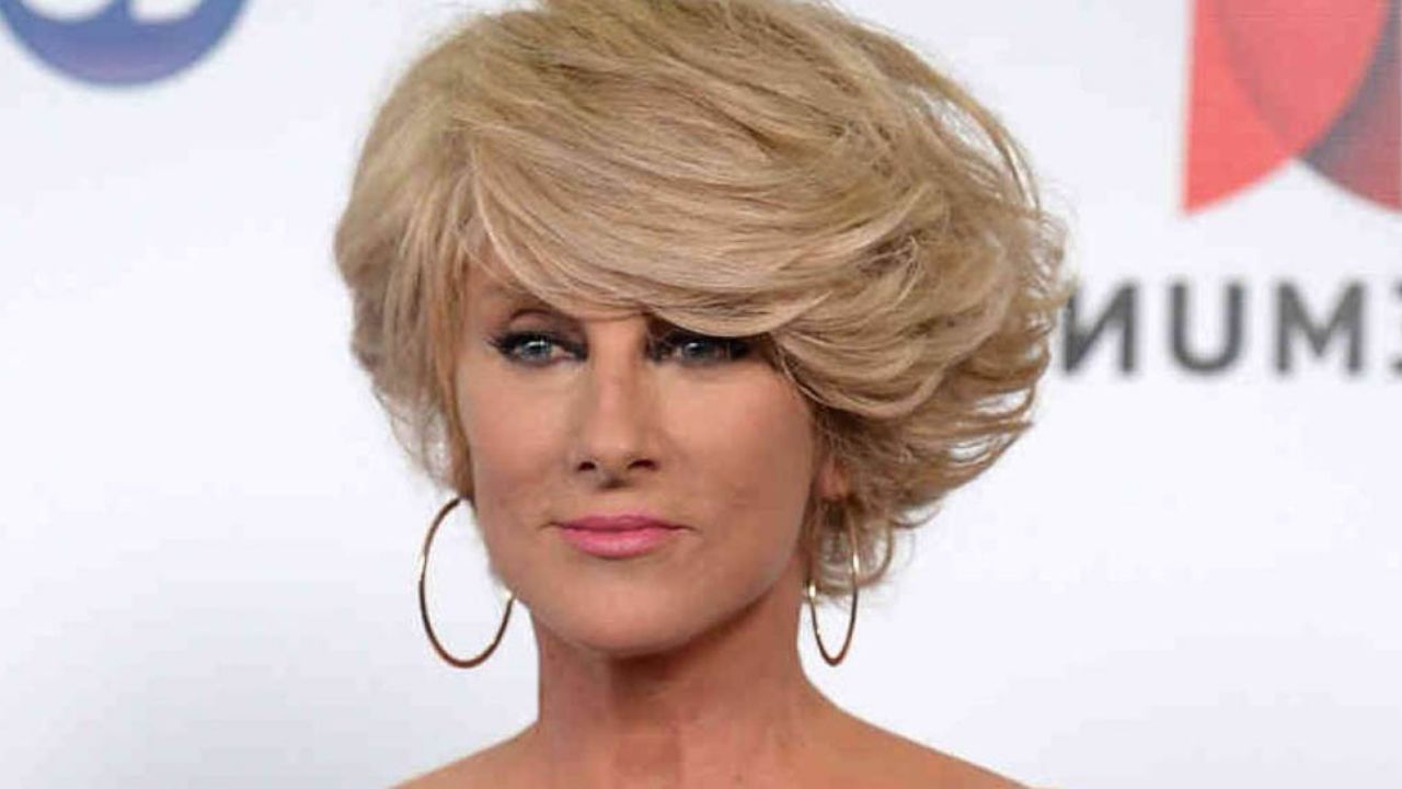 Las misteriosas causas que le arrebataron la vida a Christian Bach
