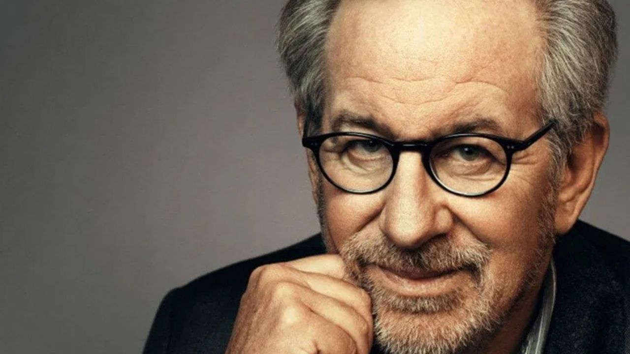 Steven Spielberg le diría adiós a ‘Indiana Jones’, podría dejar la silla de director