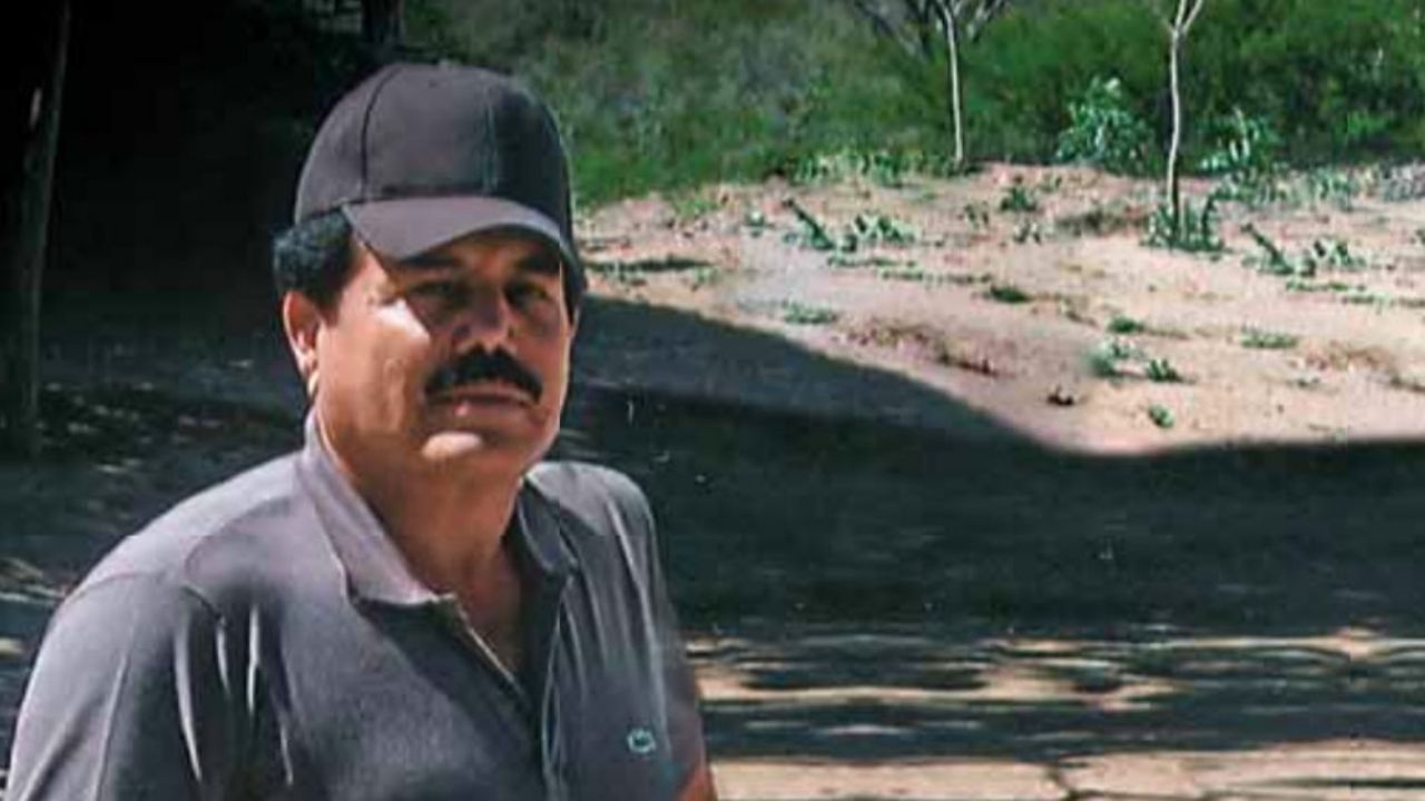 Fricciones en el CDS: ‘El Mayo’ habría ordenado la balacera en Culiacán