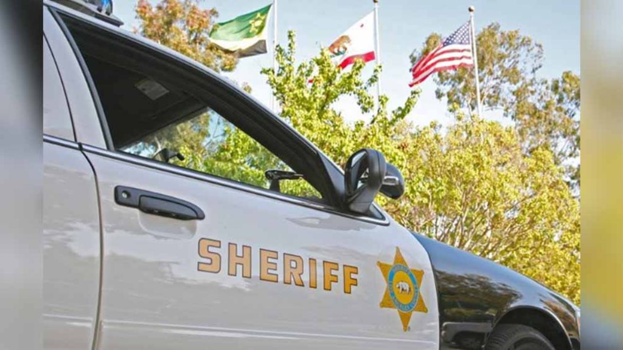 Macabro crimen: Roban vehículo que transportaba un cuerpo dentro de ataúd