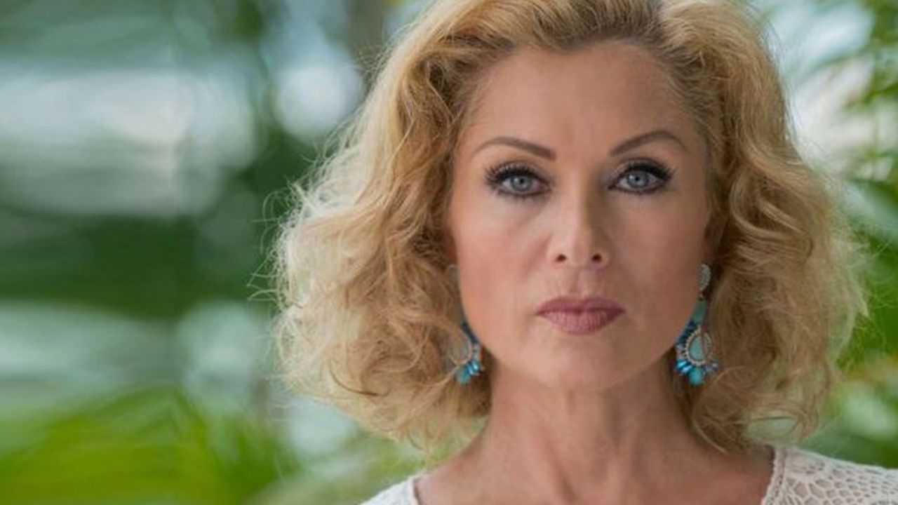 Mientras Yadhira llora por dinero, Leti Calderón consigue proyecto en Televisa