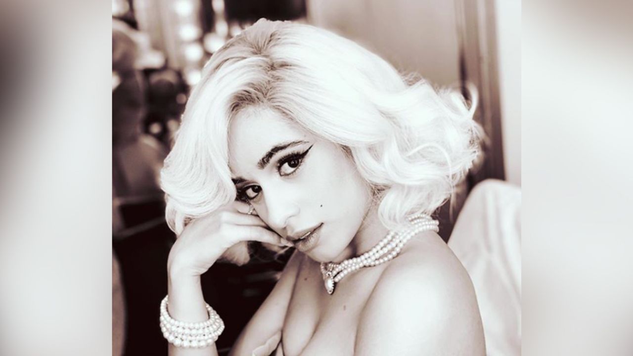 VIDEO: Camila Cabello sufre ataque de risa durante gran crisis de estrés