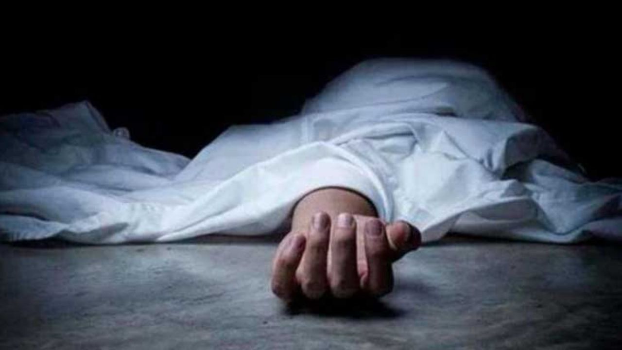 ¡Escalofriante! Mujer descubre por unas ronchas que tuvo sexo con un necrófilo