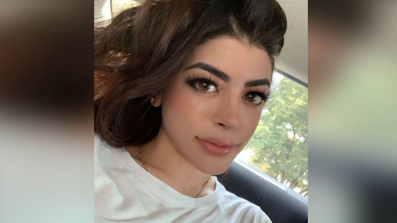 Marian Santos de ‘Enamorándonos’ modela sus curvas de infarto en bikini