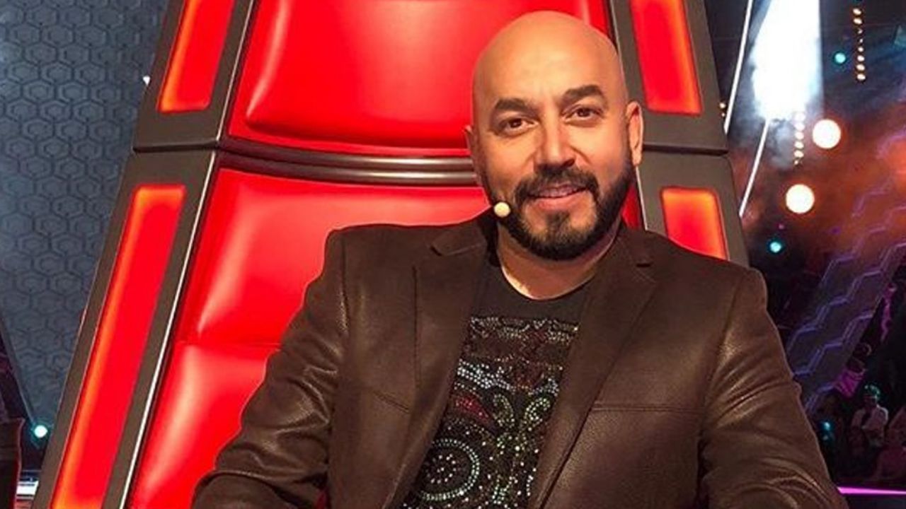 Fin a rumores: Lupillo Rivera dice quién es la dueña de su corazón y no es Belinda