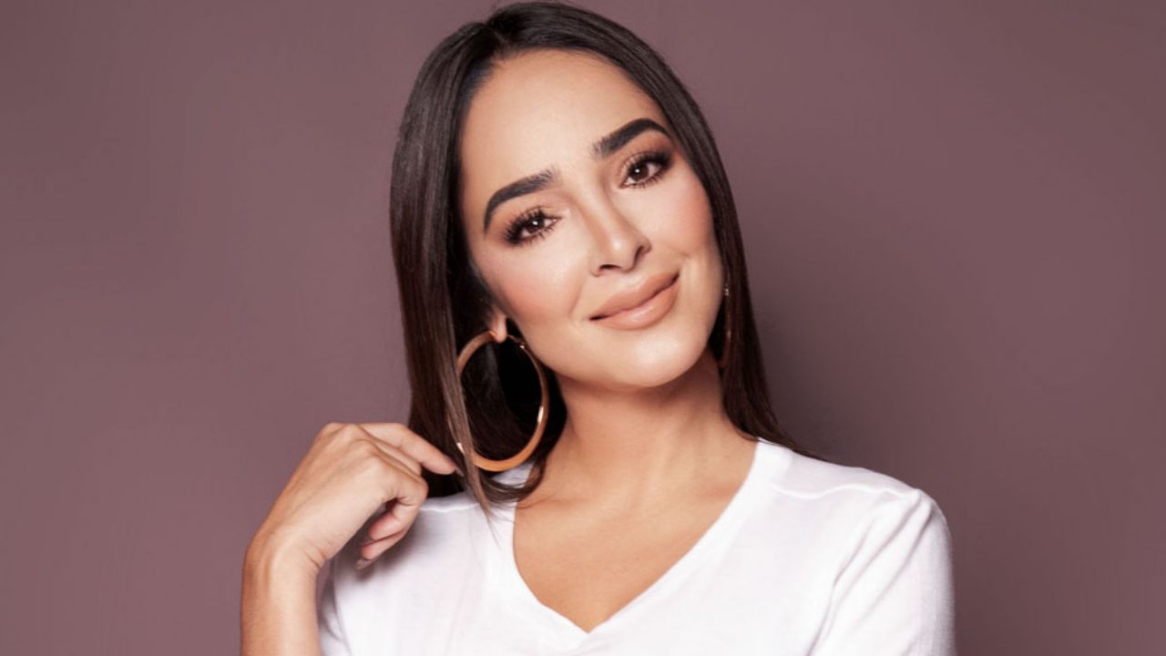 ‘Acapulco Shore’: Pelea entre Manelyk y Dania terminaría en demanda