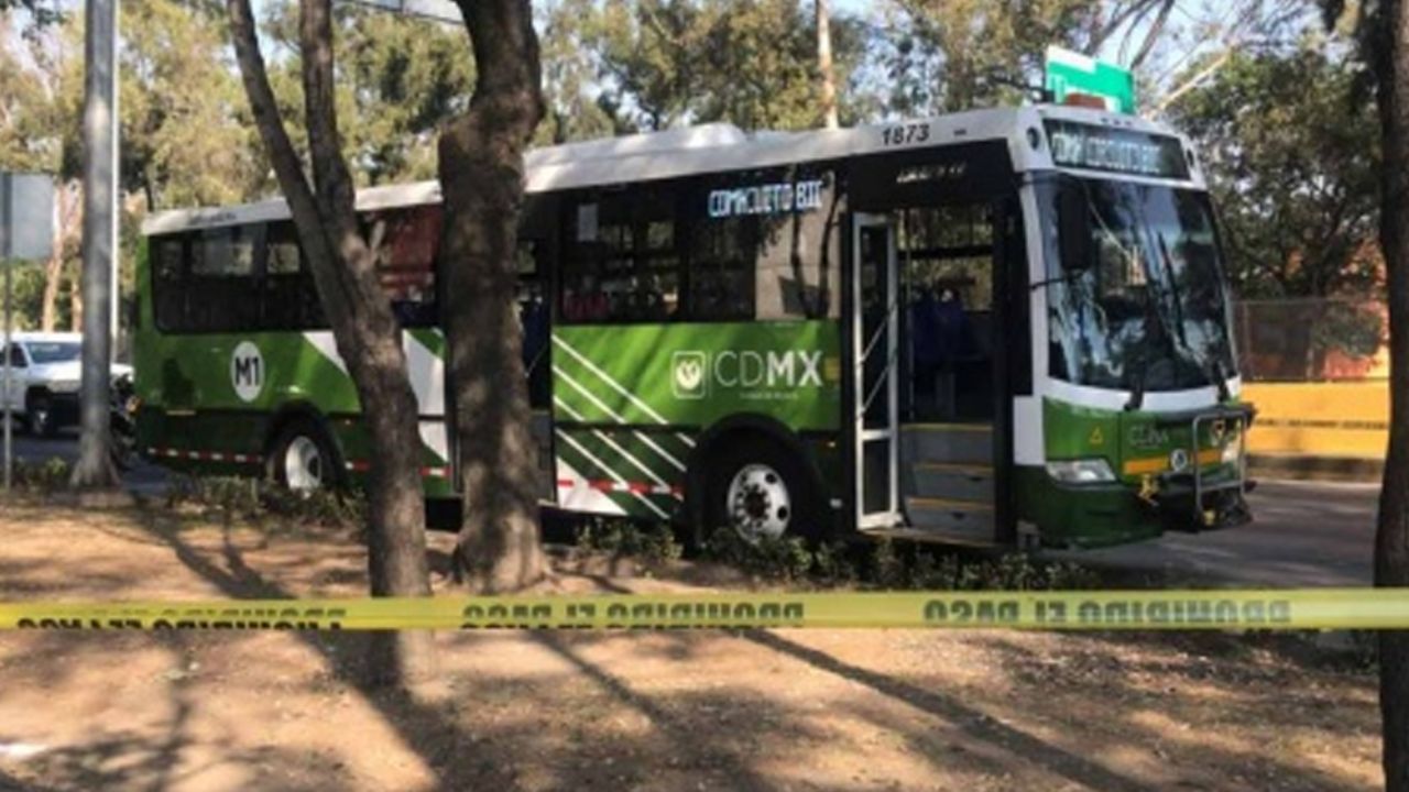 Asaltante es asesinado por hombre de la tercera edad mientras intentaba robar