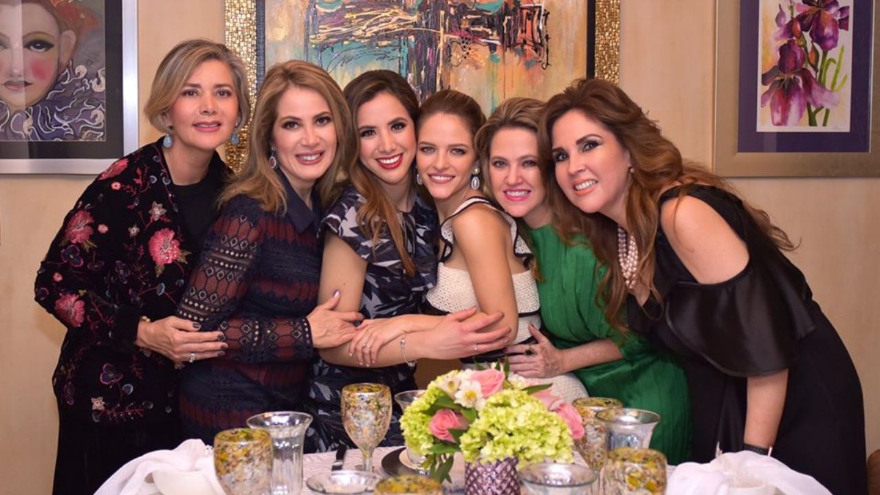 Parejas cajemenses conviven antes de llegar al altar y darse el tan anhelado sí