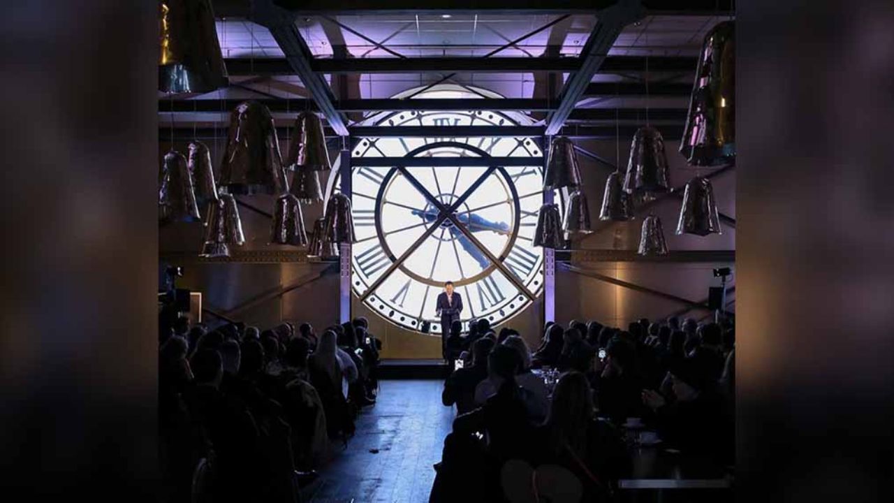 ¿Cuál es el tema de la MET Gala 2020? Lo que debes saber de la cita de la moda