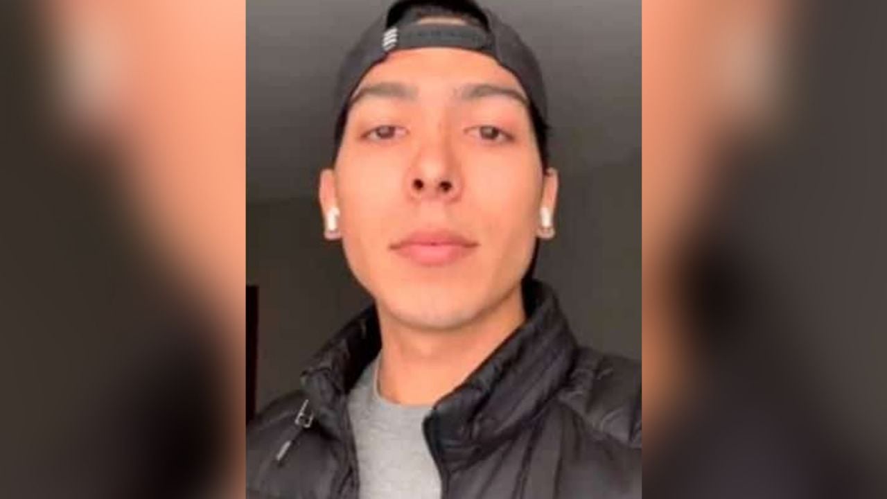 VIDEO: Pareja homosexual denuncia discriminación en plaza Galerías