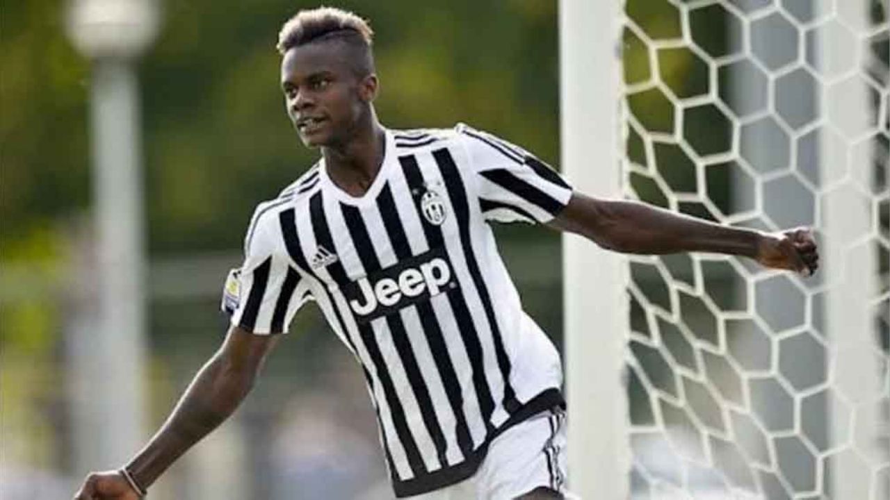 Coronavirus no respeta ni el futbol: Jugador de Italia se contagia del virus