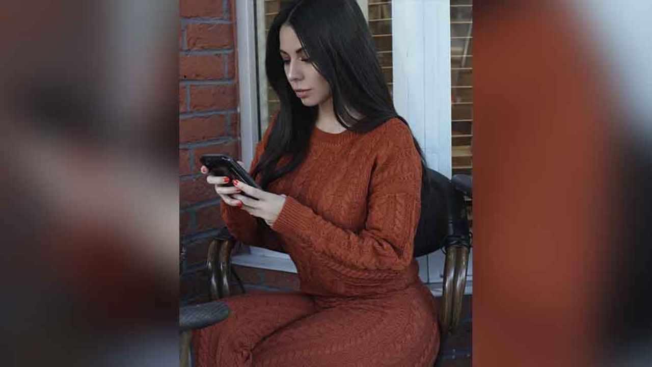 Jimena Sánchez hipnotiza a fans al exhibirse en coqueto bikini en la arena
