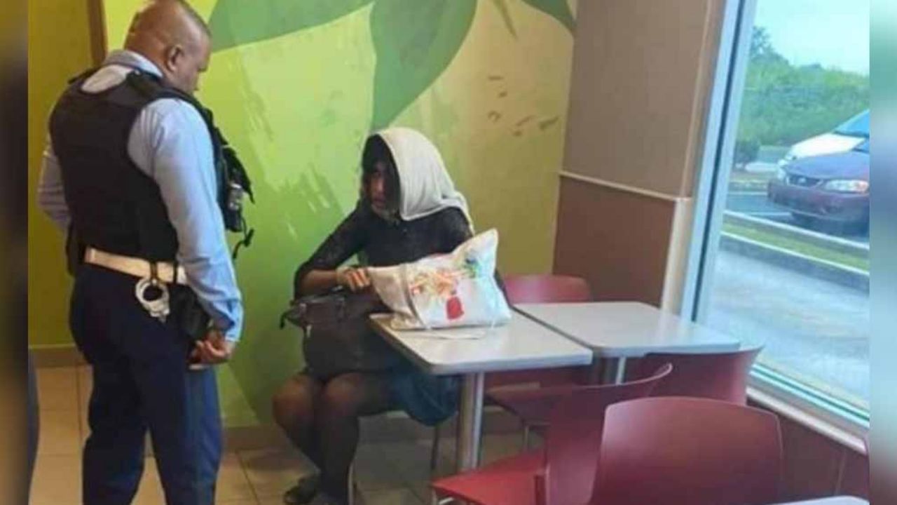 Puerto Rico: Asesinan a mujer trans que entró al baño de mujeres de restaurante