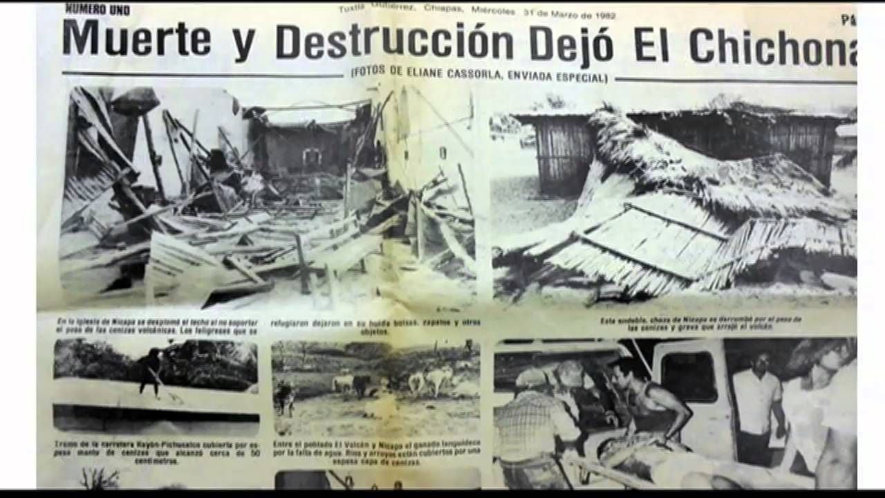 Efemérides de este 28 de febrero; ¿Qué pasó un día cómo hoy?