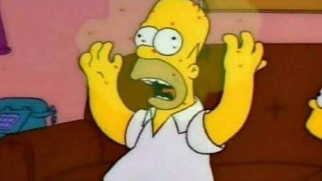 Llegada del coronavirus a México desata pánico y las redes se llenan de memes