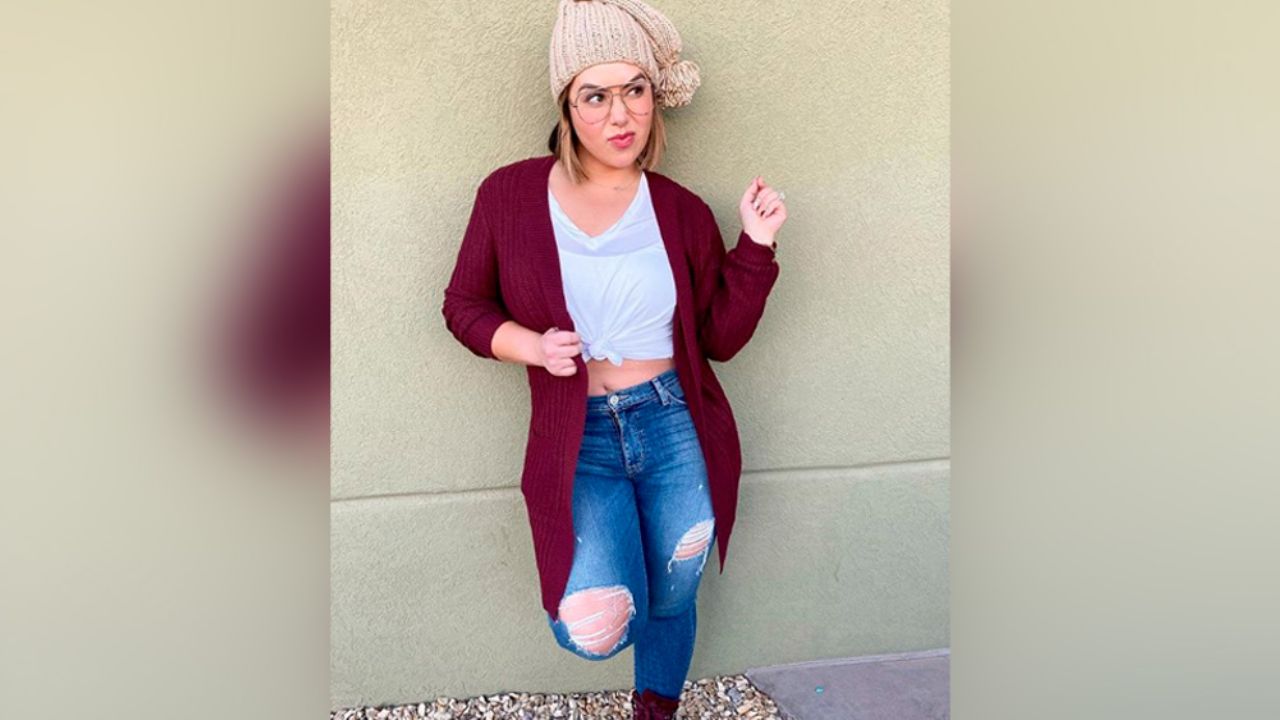 “De perdida báñate”: Chiquis Rivera, destrozada por “horroroso” atuendo