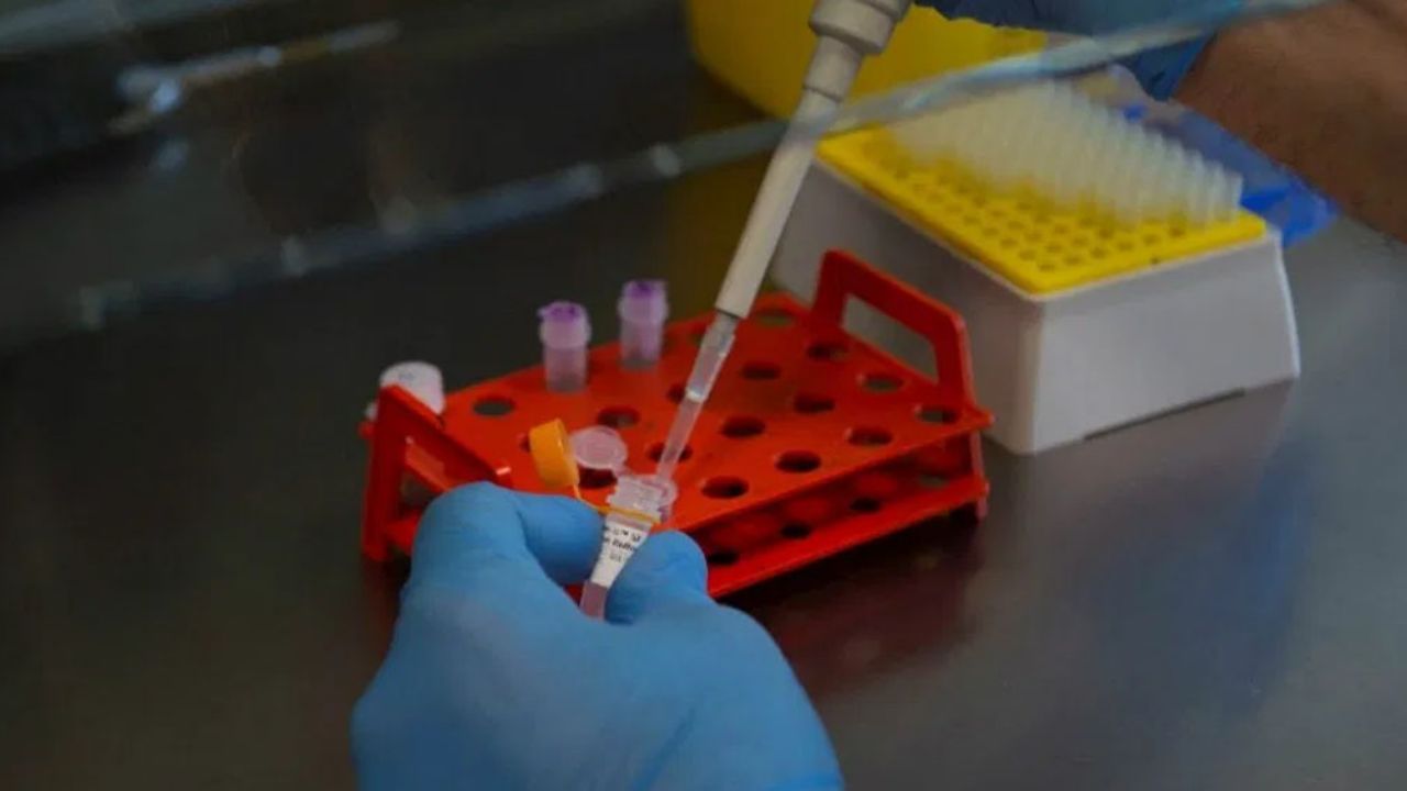 ¿Qué hacer ante el arribo del coronavirus? Emiten recomendaciones