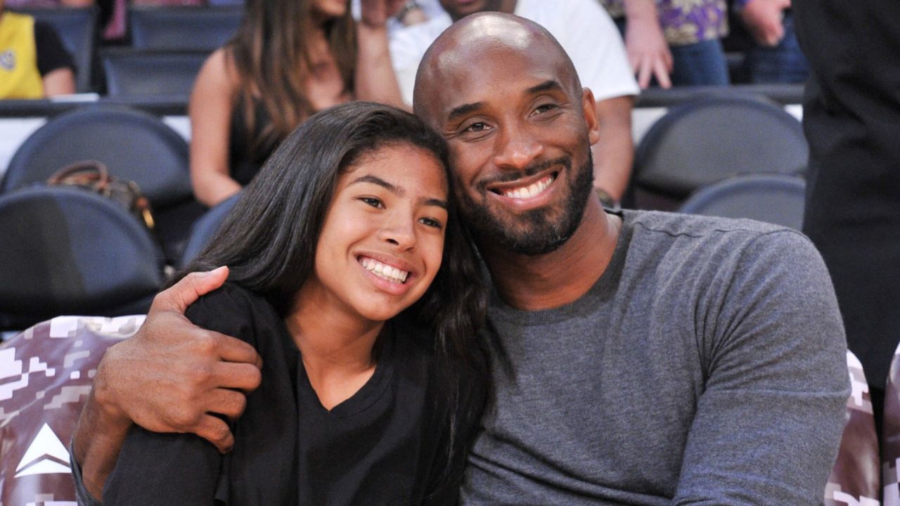 ¡Escalofriante! Kobe y Gianna Bryant habrían sobrevivido al accidente aéreo
