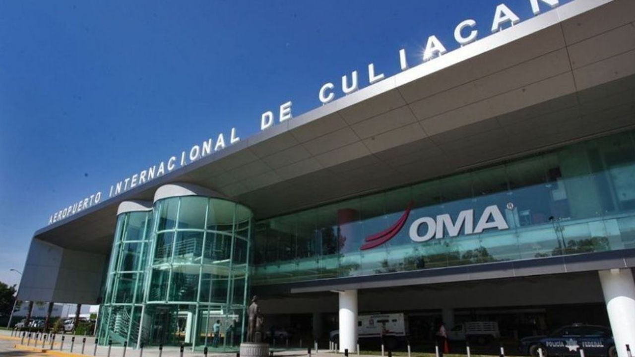 Ubican al taxista que llevó al sujeto infectado con coronavirus en Culiacán