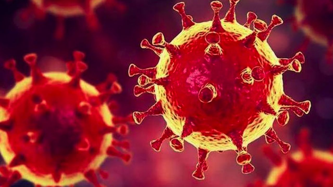 Coronavirus en México: Investigan un tercer caso de Covid-19 en Sinaloa