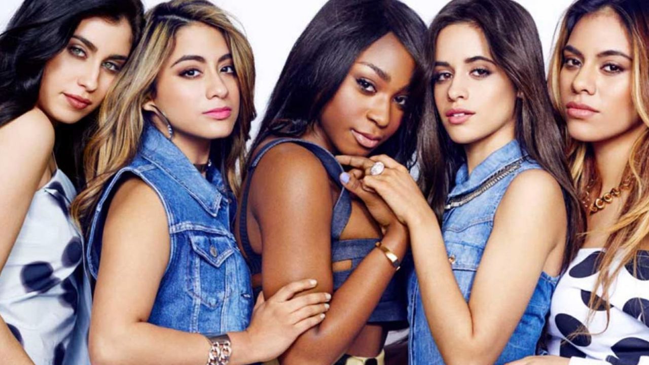 Camila Cabello ofendería a cantante por comentarios racistas: “Éramos amigas”