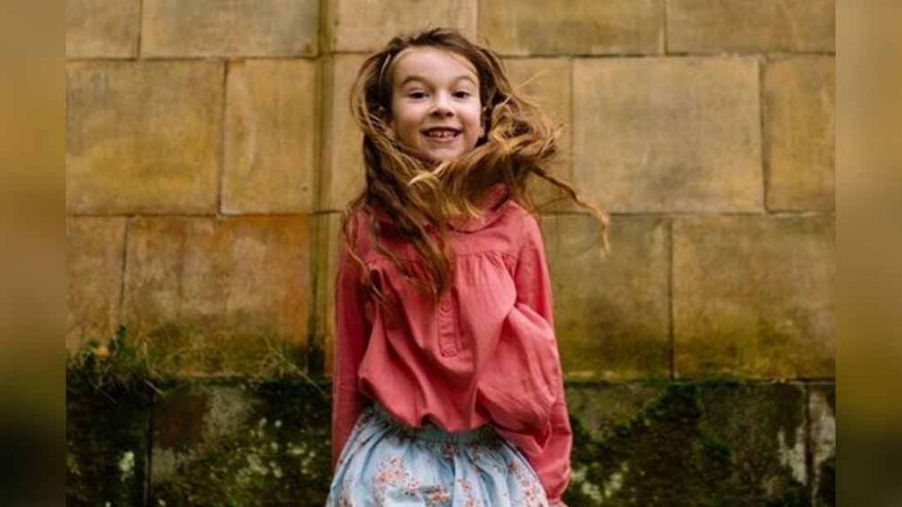 “He matado a una niña”: Hombre que arrolló dos veces a menor irá a prisión