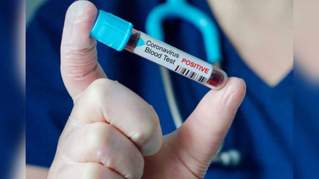 Tras casos, México abre espacio oficial de información sobre el coronavirus