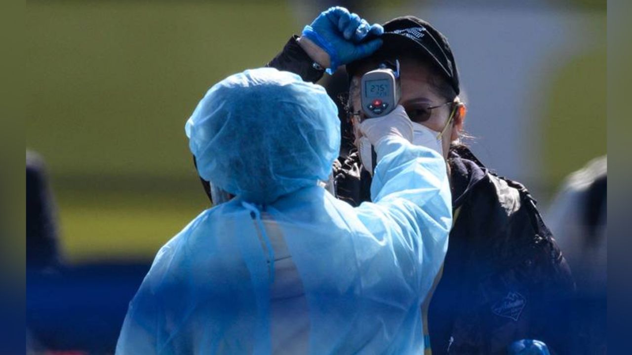 China comenzará a probar vacunas para buscar eliminar el coronavirus