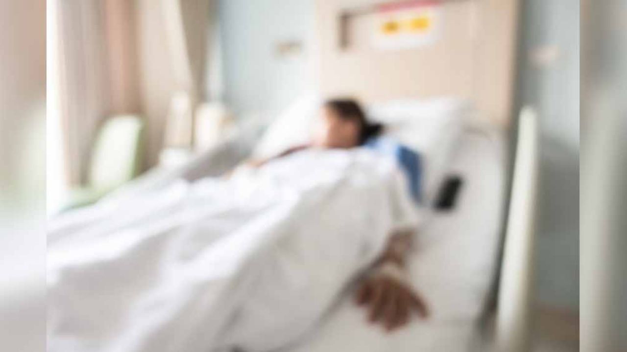 EU: Se registra el segundo contagio de coronavirus por “origen desconocido”