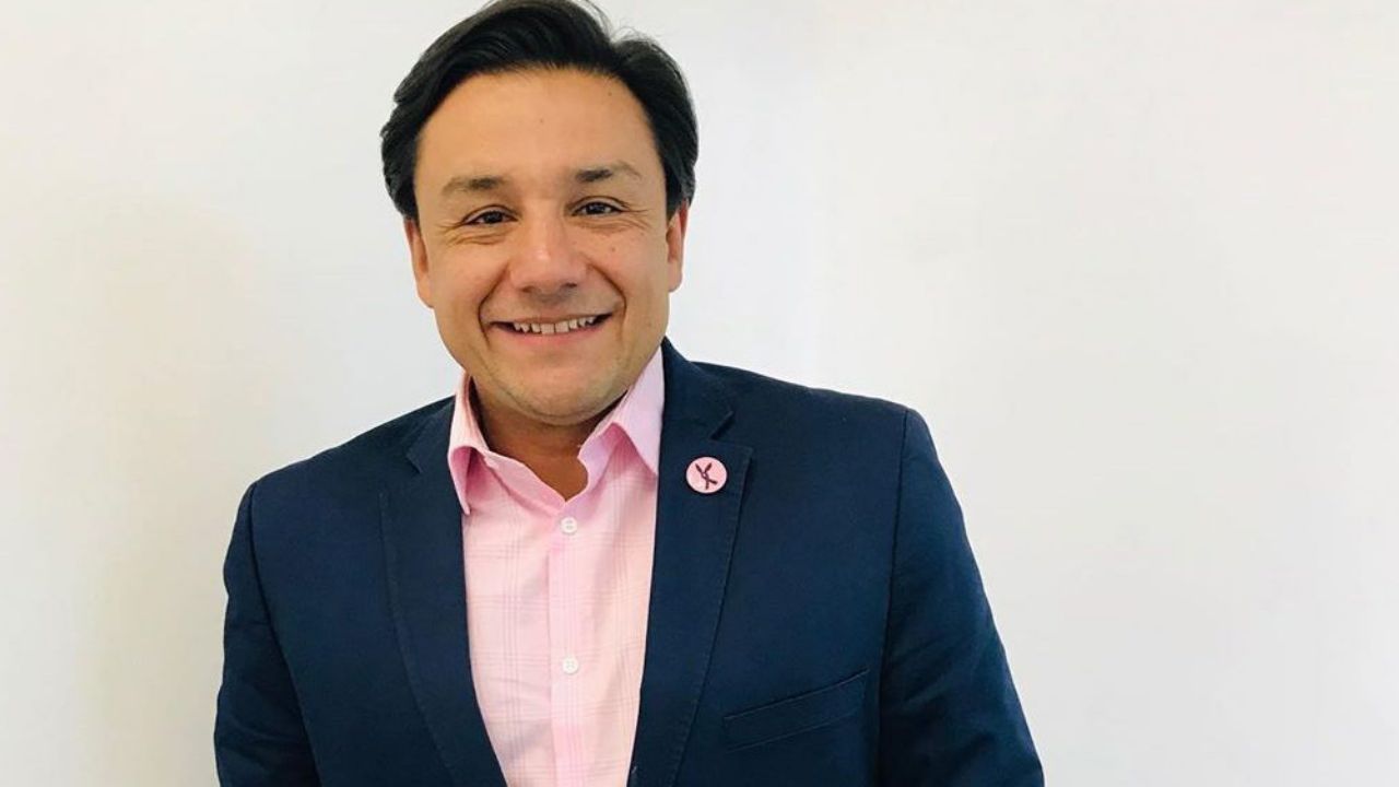 Multimedios anuncia bomba contra ‘Ventaneando’ con pupilo de Chapoy