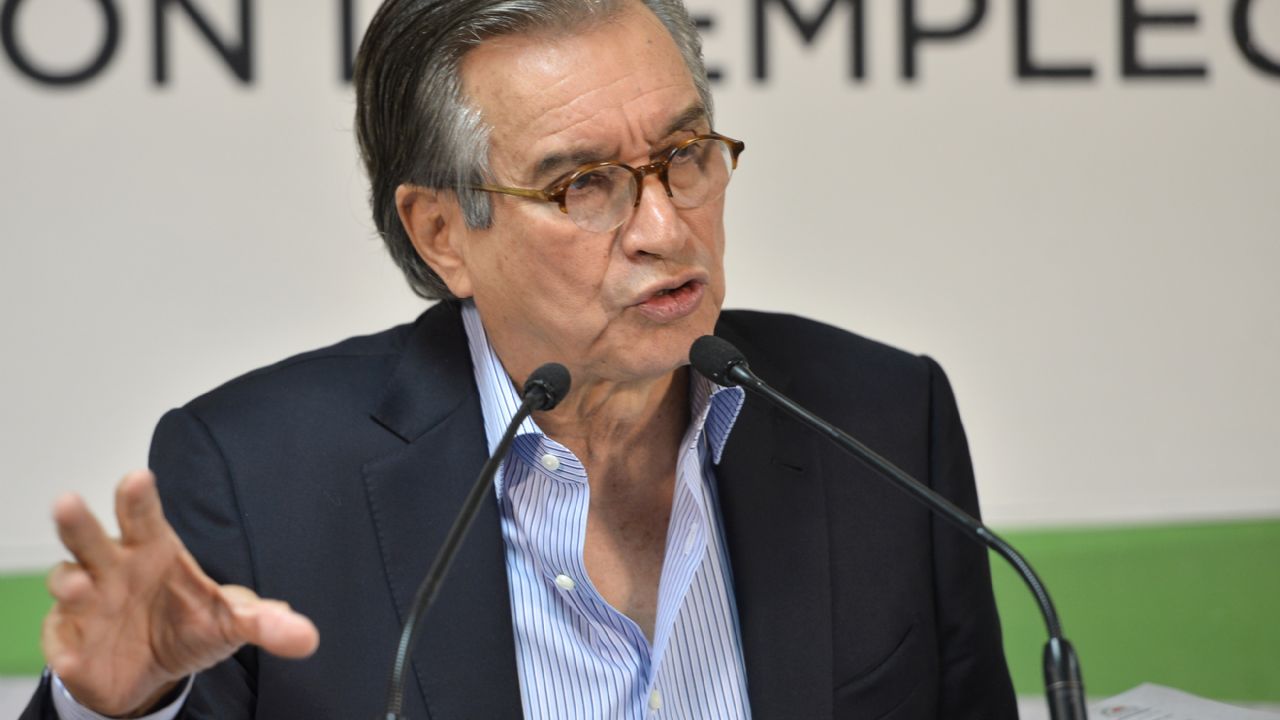 Sector económico se mantiene atento al comportamiento del coronavirus